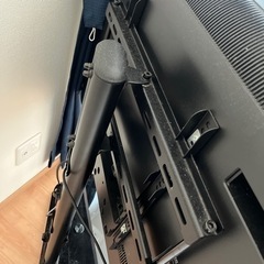 【決定】パソコン 周辺機器の画像