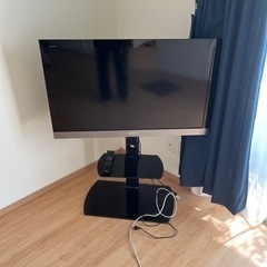 【決定】パソコン 周辺機器の画像