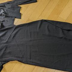 夏用喪服　他多数