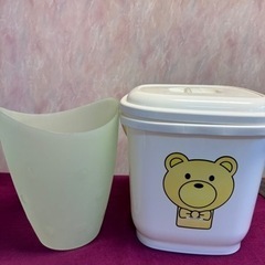 子供用品 ベビー用品 お風呂用品