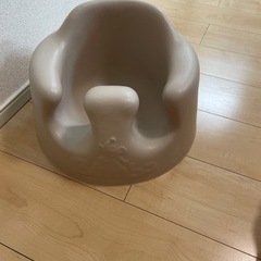 バンボ　ベビーソファー