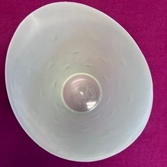 子供用品 ベビー用品 お風呂用品の画像