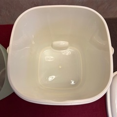 子供用品 ベビー用品 お風呂用品の画像