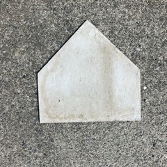 野球