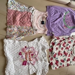 子供用品 ベビー用品 寝具