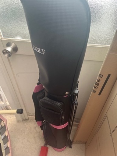 スポーツ フィットネス、トレーニング