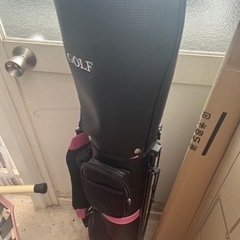スポーツ フィットネス、トレーニング