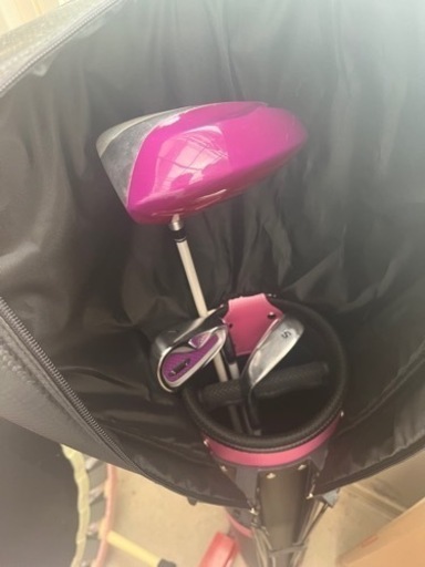 スポーツ フィットネス、トレーニング