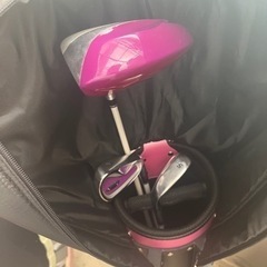 スポーツ フィットネス、トレーニングの画像