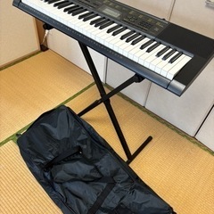 楽器 鍵盤楽器、ピアノの画像