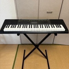 楽器 鍵盤楽器、ピアノ