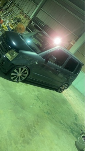 ★RAYS　レイズ　BL-10　GENOMA　ベルサス　17インチ６J　PCD100