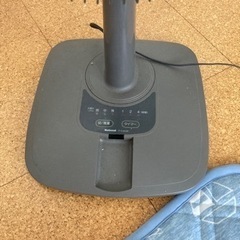 扇風機の画像