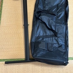楽器 鍵盤楽器、ピアノの画像