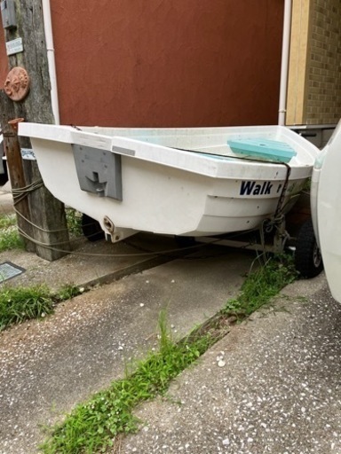 スポーツ マリンスポーツ