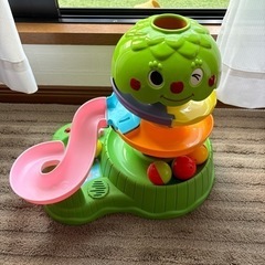 おもちゃ おもちゃ 知育玩具