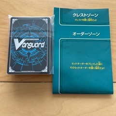 コロコロコミックの付録