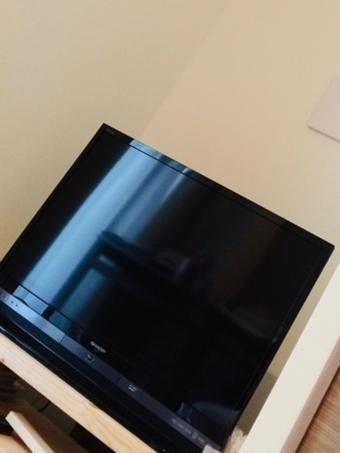 家電 テレビ 液晶テレビ