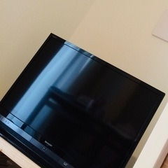 家電 テレビ 液晶テレビ