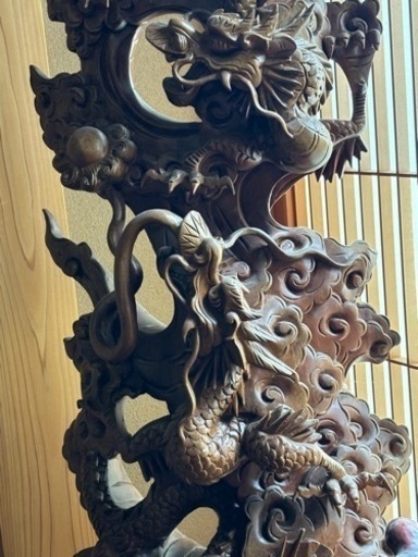 家具 インテリア雑貨/小物 置物、オブジェ