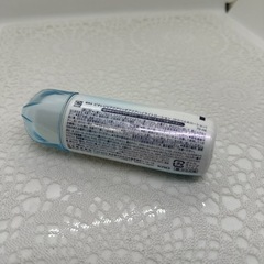 ビオレUVアクアリッチアクアハイライトローション★日焼け止めローションの画像