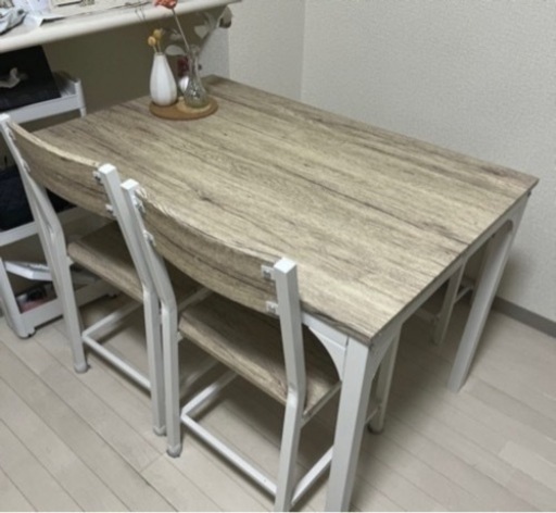家具  セット