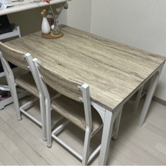 家具  セット