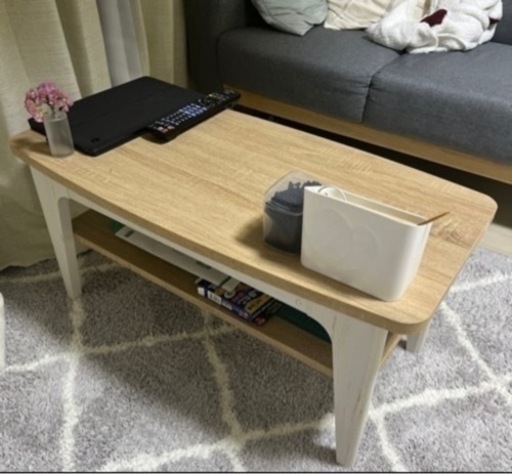 家具  セット