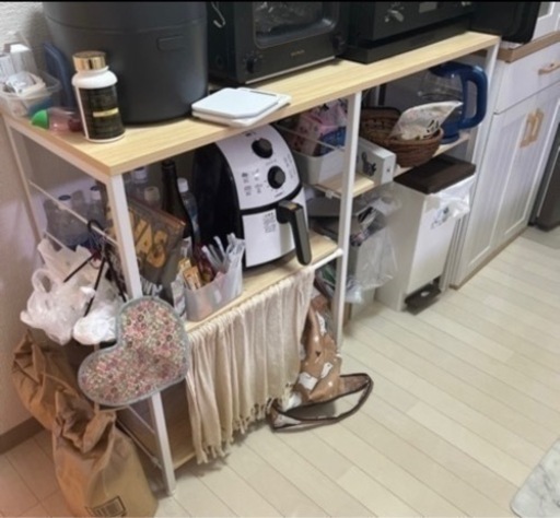 家具  セット