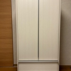 家具 収納家具 タンス