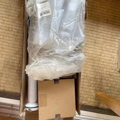 【新品】ターボプロデラックスの画像