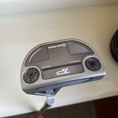 テーラーメードトラストパターの画像