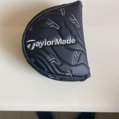 テーラーメードトラストパターの画像