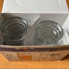 ビールジョッキーの画像