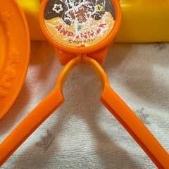 おもちゃ おもちゃ ままごとの画像
