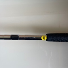 テーラーメードトラストパターの画像