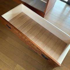 家具 収納家具 タンス