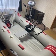 スポーツ マリンスポーツ