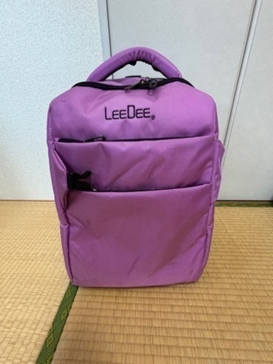 靴/バッグ バッグ リュックサック
