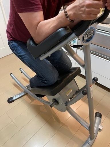 スポーツ フィットネス、トレーニング