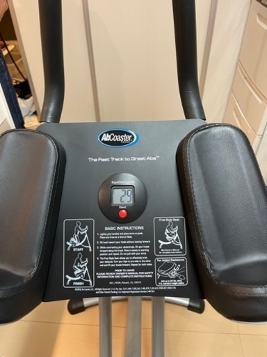 スポーツ フィットネス、トレーニング