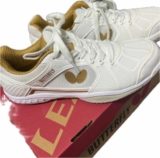 靴/バッグ 靴 スニーカー