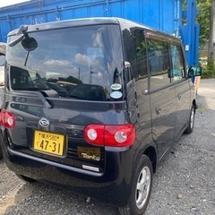 コミコミ11万円、車検長い、乗って帰れます、下取り可能