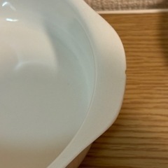 お皿、おわんセット　一人暮らしの方向けの画像