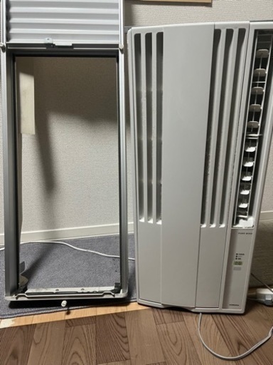 家電 季節、空調家電 エアコン