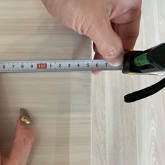 家具　昇降式　ダイニングテーブルの画像