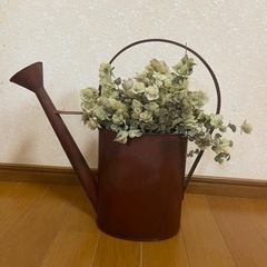 生活雑貨 家庭用品 ガーデニング