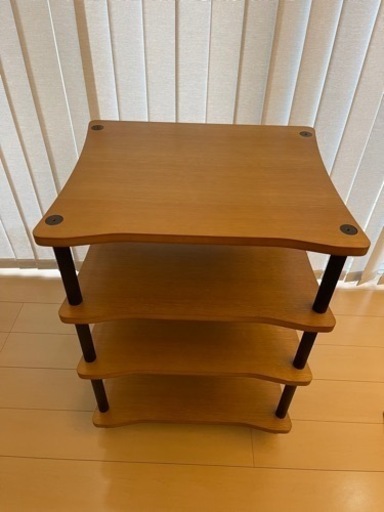 家具 オフィス用家具 机