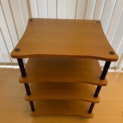 家具 オフィス用家具 机