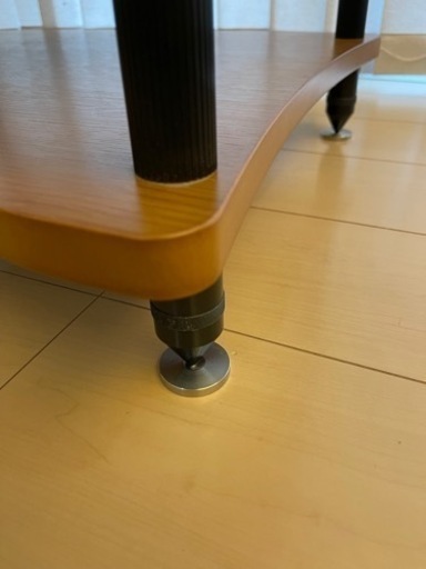 家具 オフィス用家具 机